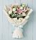 Букет цветов из: Лилии в Веселёво