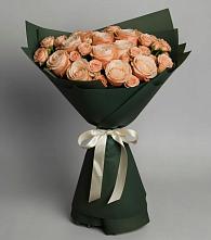 Букет Элегантный #REPLACE_PRED# Веселёво