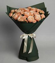 Букет Элегантный в Веселёво